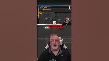 Unlock the Power of Your Data with Tabular Editor!