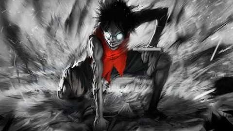 ROBLOX EXPLOIT: VASHTA UNRESTRICTED LEVEL 7 SCRIPT EXECUTOR [w/GUI-SCRIPTS!]