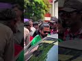 madmax AUTOSHOW