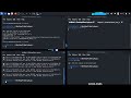 Poc Vulnerability Time-of-Check to Time-of-Use (TOCTOU) Race Condition