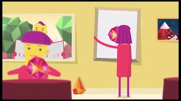 AngularJS. Code School