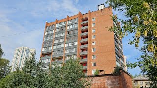 видео: ⚡️Э-93! Лифты (КМЗ/ЩЛЗ-1986 г.в.) V=1м/с, Q=320/500кг (г. Екатеринбург). картинка: ⚡️Э-93! Лифты (КМЗ/ЩЛЗ-1986 г.в.) V=1м/с, Q=320/500кг (г. Екатеринбург).