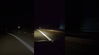 🕐Который час у вас сейчас? Ставьте лайки, пишите комментарии, Подписывайтесь на канал! 👍✍️♥️