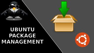 INSTALL AND REMOVE SOFTWARE IN UBUNTU | Linux Desktop