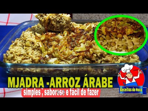 Vídeo: Pilau De Beterraba E Lentilha Caramelizado