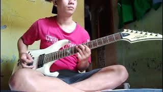 melodi lagu jengah pasband