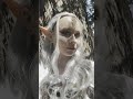 2 MMORPGs que vão dominar 2026: fantasia vs espaço