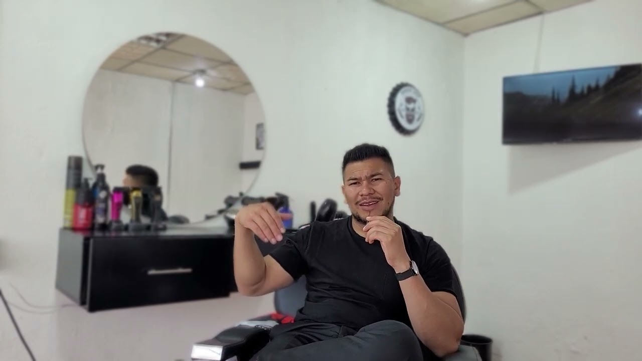 Que te impide crecer, porque no avanzas.