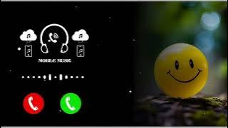 New Ringtone 2030 Ringtone| Hindi Ringtone| Best Ringtone| Ringtone Song| sad Ringtone#ringtone_gril