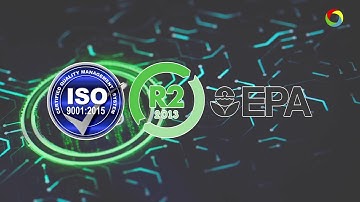 Full Range Of Secure Data Destruction Services | RAKI Electronics Recycling