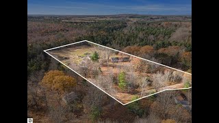 330 East Trail video tour