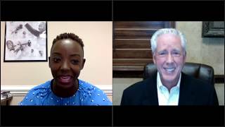 A Review of American Business Systems by Medical Billing Business Owner Tracie Clark