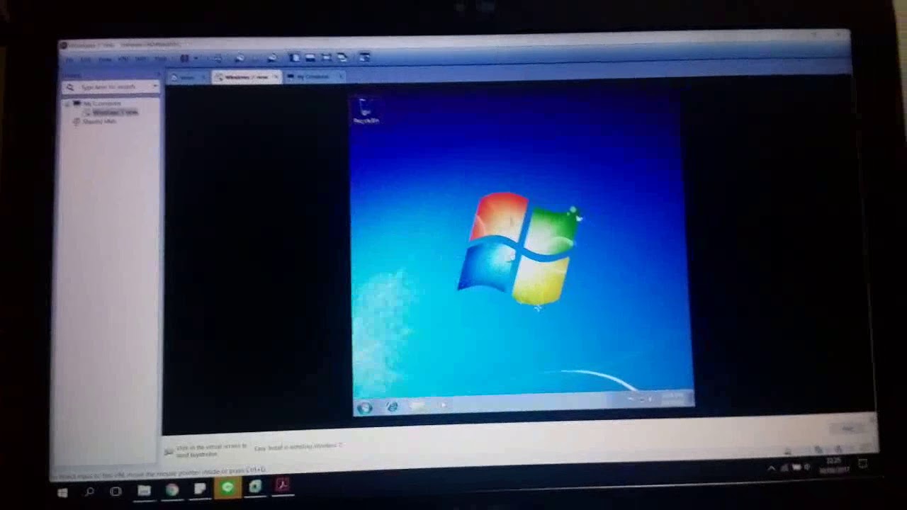Download