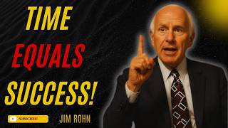 Mastering 24 Hours: Habits of Successful People Profile