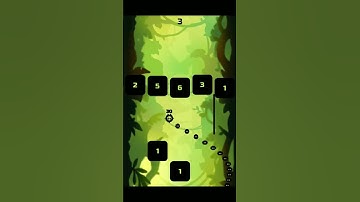 MX player Top 1 game Hack !! Unlimited score trick 2022 !!