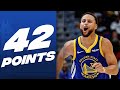 Stephen Curry Does It AGAIN! | October 30, 2023