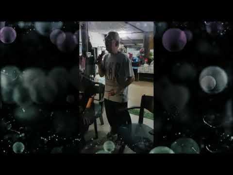 สุดเอื้อมมือถึง - สุเทพ วงศ์กำแหง (พิเชฐ สุดประเสริฐ cover)
