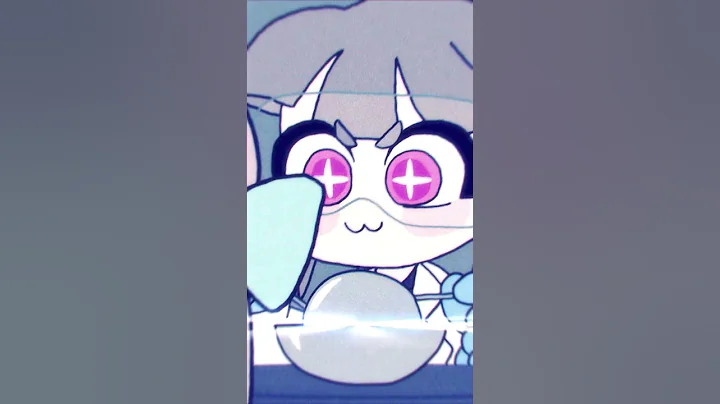 demon core black betty