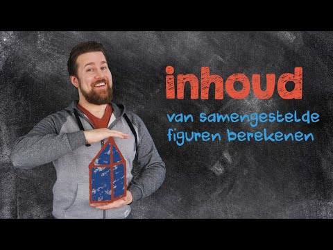 Video: Inhoud Samenstellen