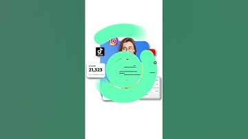 #1 Revenue-Driving Influencer Marketing Tool