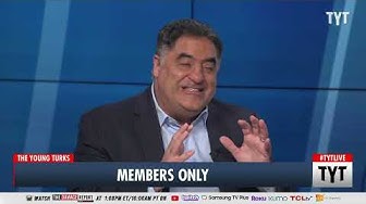 Thumbnail for Bonus Episode: December 3, 2025