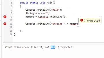 Registro en Net Fiddle