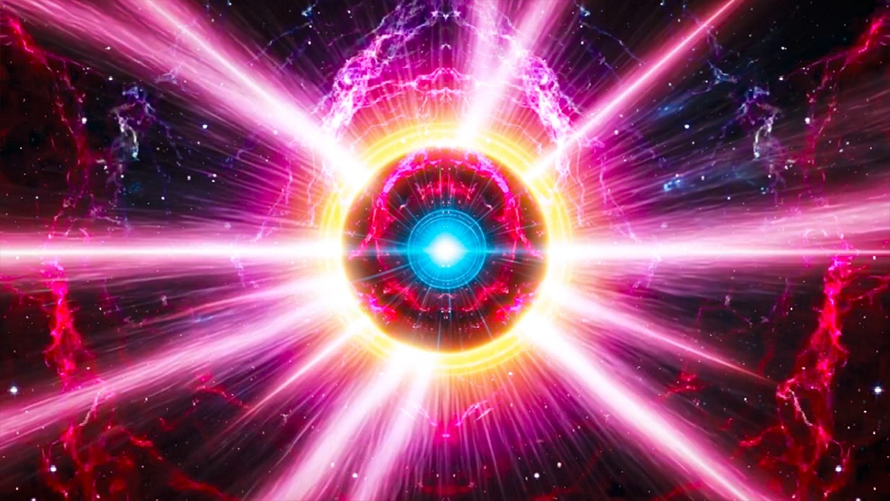 Watch Just look at the CENTER, make a WISH, and the Universe will FULFILL it! on YouTube Watch Just look at the CENTER, make a WISH, and the Universe will FULFILL it! on YouTube