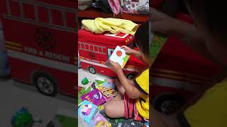 2018101905 小兒講故事(2y8m29d)