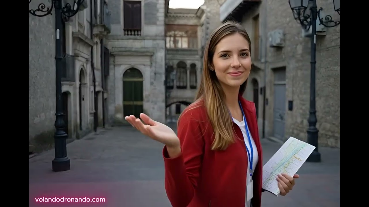 Valguarnera futuro digitale