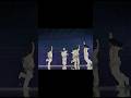 Ditto In Tokyo Dome Bunnies Camp 2024 NewJeans 뉴진스 BunniesCamp BunniesCamp2024TokyoDome 