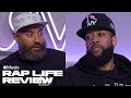 Let's Talk Drake’s Surprise Album and "BREAK MY SOUL" by Beyoncé | Rap Life Review