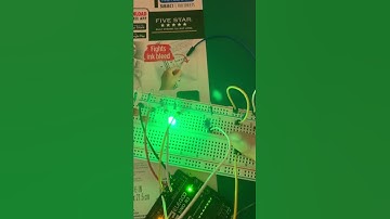 UCR CS120B 2022 LAB4_PART2