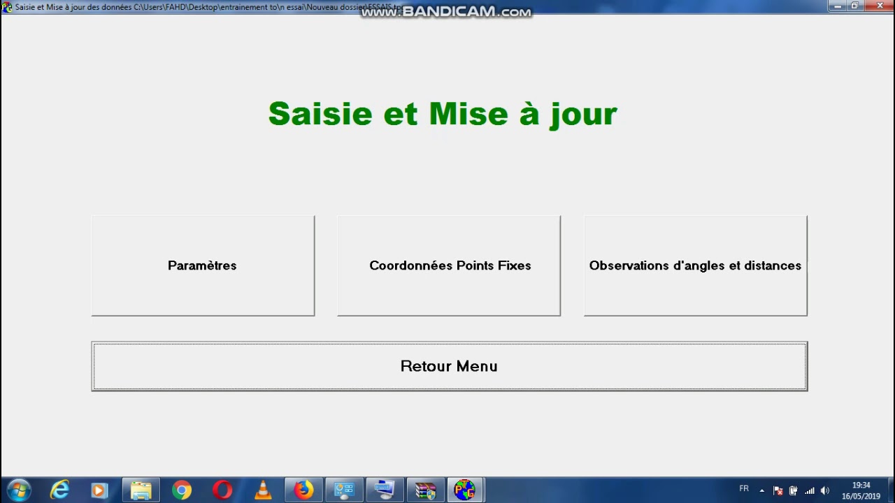 شرح مبسط لأهم عوارض طبوجين بالتفصيل الممل TOPOGEN PARTIE 1