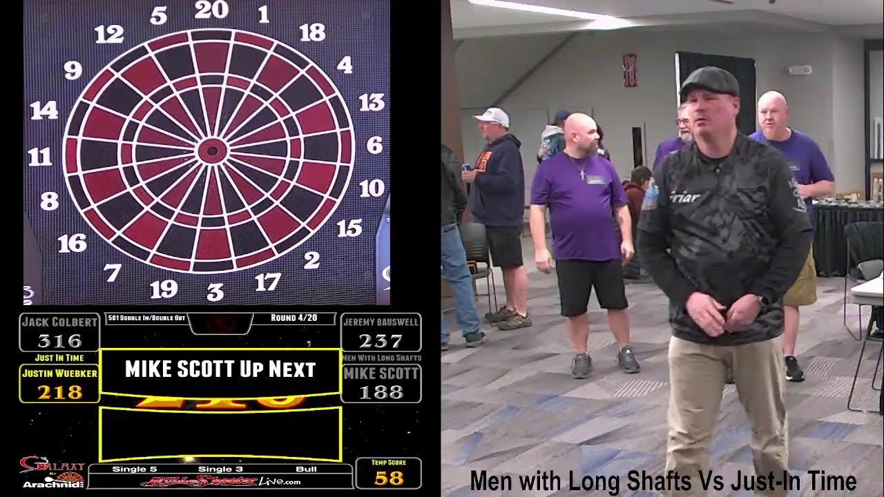 Iowa State Dart Tournament Dream Team YouTube Iowa State Dart Tournament Dream Team YouTube