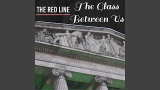 The Glass Between Us