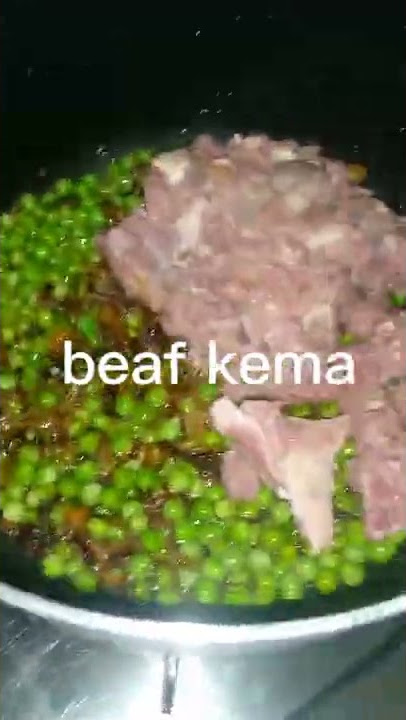 matar kemaa