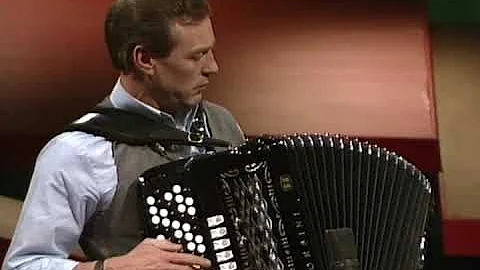 Roy Hansens Kvintett spiller "Should I" (Nacio Her...
