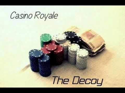 12 Stories to tell remix   Geezy casino & Parley Aleksander