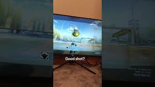 guess the rank