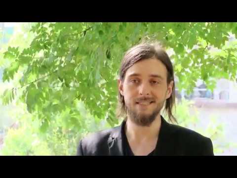 გურიზმები   მშრომელთა უფლებები და 40 საათიანი სამუშაო კვირა ყველასთვის