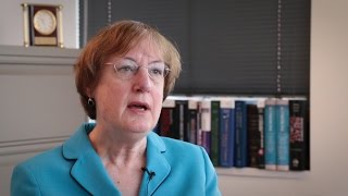 ‘The important role of team science’