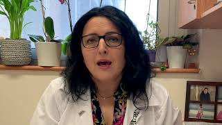 ESE supports Rare Disease Day 2020