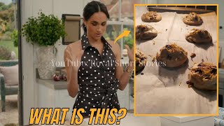 Download Lagu Meghan Markle MOCKED for Trying to Upstage Prince George’s Birthday with Cookie DISASTER! MP3 Download Lagu Meghan Markle MOCKED for Trying to Upstage Prince George’s Birthday with Cookie DISASTER! MP3