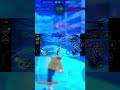 Yuji Itadori /Jujutsu Kaisen Cursed Clash Mobile Game Play