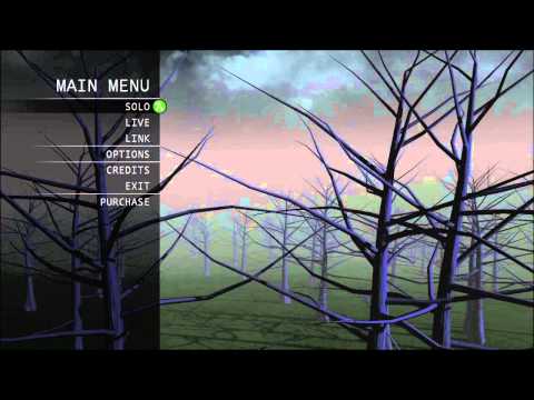 Vegetation 4: CLONE of DUTY Stonehenge: Microsoft XNA Game Development for XBLIG on XBOX 360