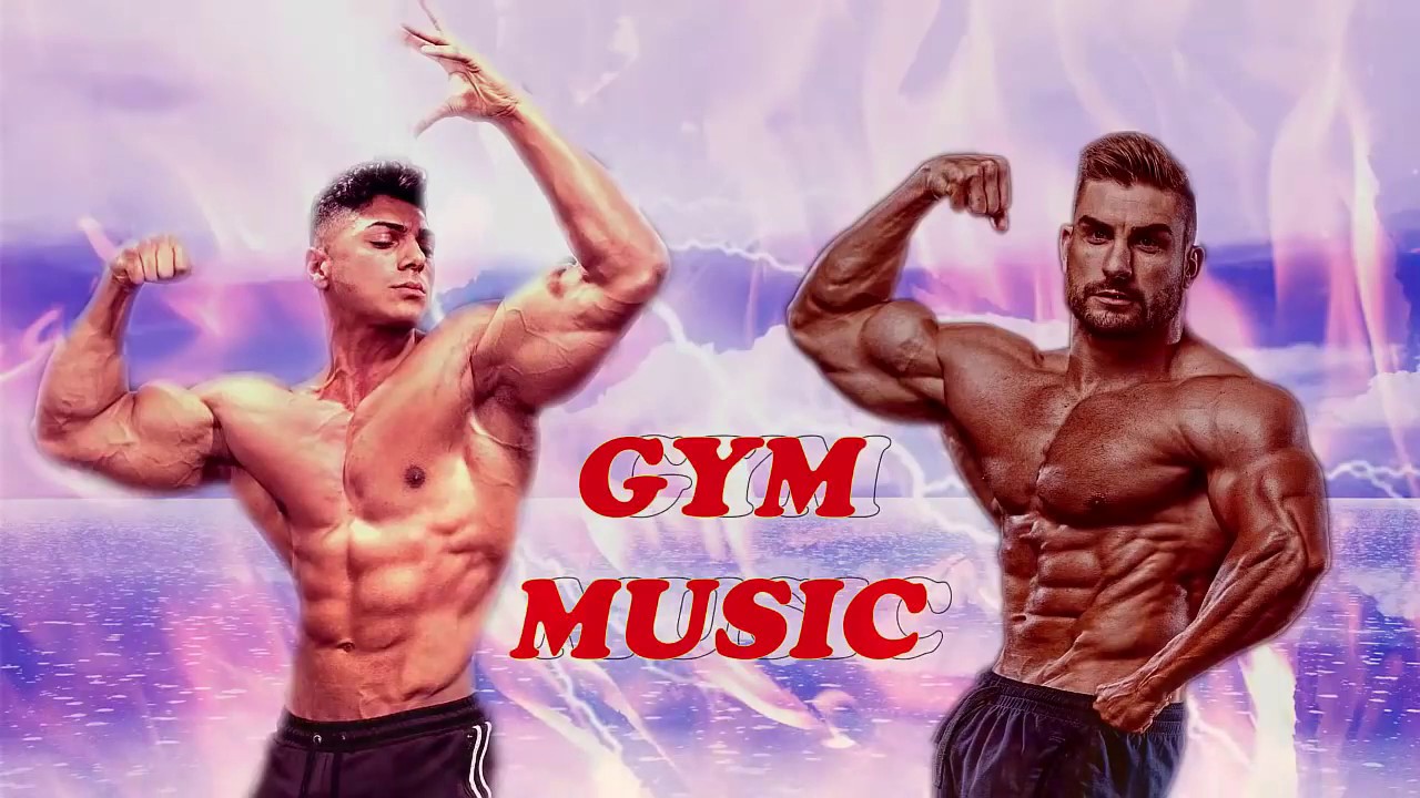 Best Trap Workout Music Mix Top 20 Bodybuilding Songs Playlist YouTube