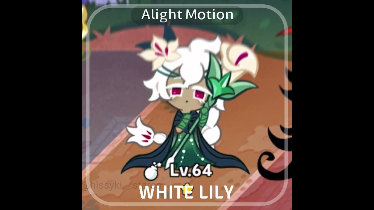 This Trend Is So Old Cookierun Crk Cookierunkingdom Team