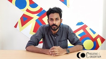 B.Arch Admission and NATA 2020