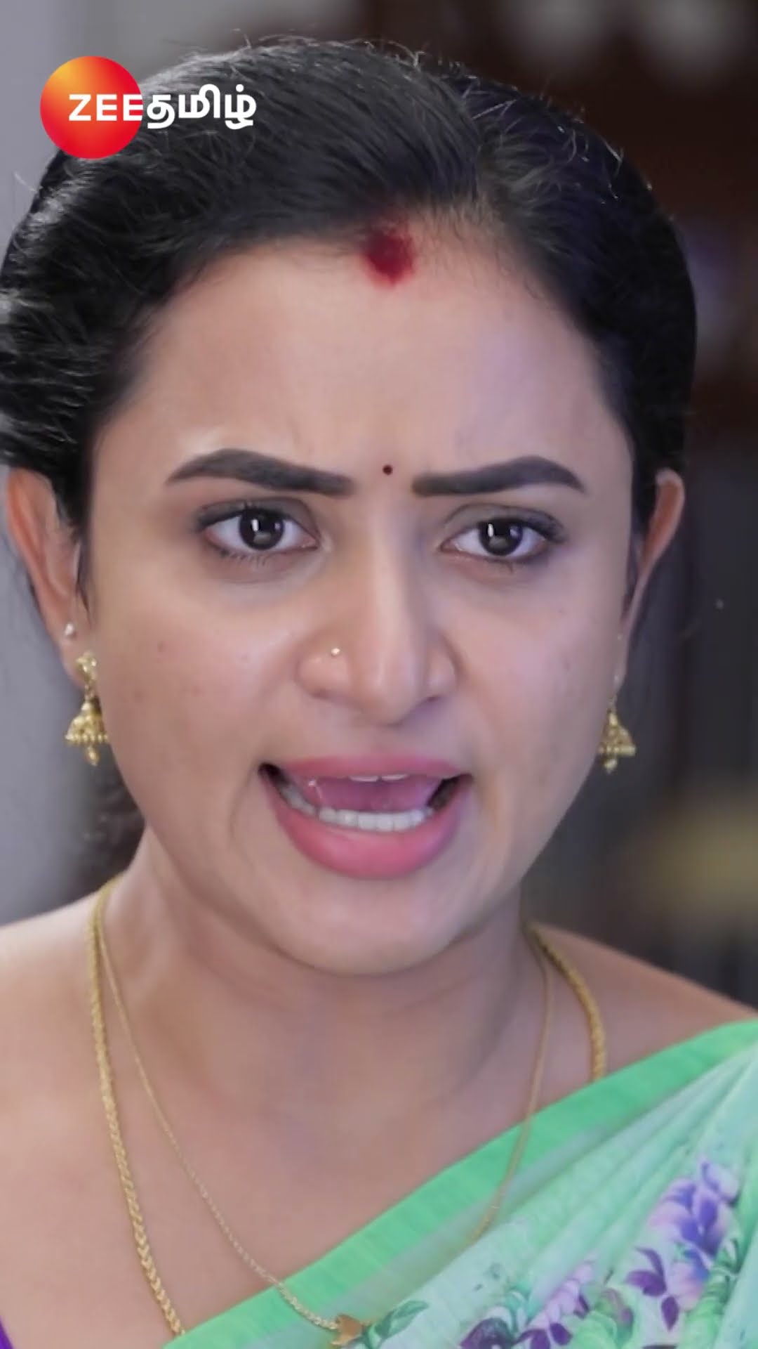 இதயம் (Idhayam) | EPI-501 | Mon-Sat 1.30PM | Zee Tamil #shorts #ytshorts