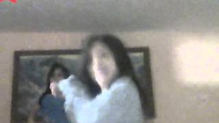 Capture 20120720 3